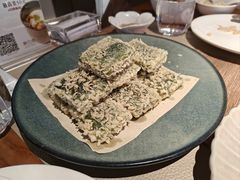 -梅花境(万科店)