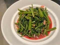 -桂满陇-锦绣江南(万象城店)