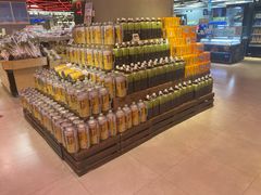-盒马鲜生(大成店)