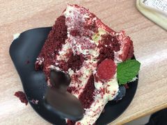 -姆们M Sweetie Cake(五道口店)