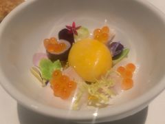 -九献创意菜·牛排馆(亮马河花园店)