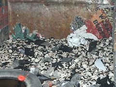 -不可思议减压馆·解压博物馆·摔碗发泄·团建定制