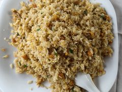 -美人鱼悬崖海景餐厅(鹿嘴山庄店)