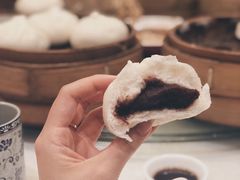 -冶春茶社(珍园店)