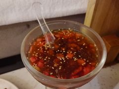 -璞禅足道(观音桥旗舰店)