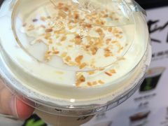 -茶月山·潮汕工夫茶饮(乐峰广场店)