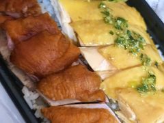 -憶廟街 X 沙角邨(太古城店)