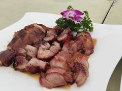 -有米猪港式餐厅