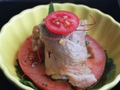 -水月·和牛工坊(水晶郦城店)