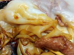 -荔银肠粉·非遗手藝(夫子庙店)