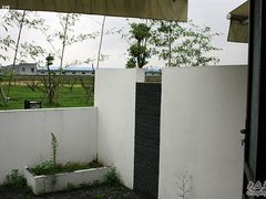 -松声马术俱乐部