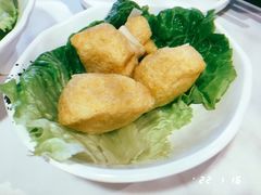 -德林酸菜鱼火锅(南丹店)