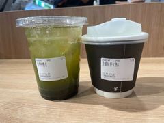 -THE MATCHA TOKYO抹茶东京