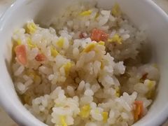 -勇记干锅居(德阳店)