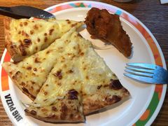 -比格比萨自助(国展店)