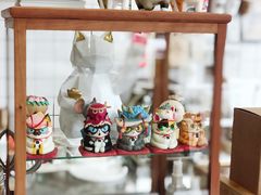 -隹木咖啡馆(宝龙广场店)