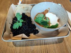 -Wagas沃歌斯(合生汇店)