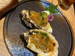 -翼精致料理(昆山旗舰店)