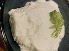 -大将料理餐厅(汇锦街店)