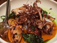 -Bistro Les Lilas丁香花小酒馆