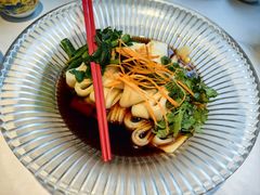 -家宴滇食记·云南家常菜