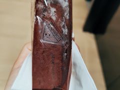 -Fruwich果明治(西单更新场店)