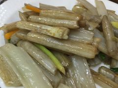 楚天美食坊(先烈中店)-楚天美食坊(越秀先烈中路店)