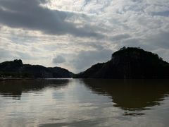 -飞天山旅游区