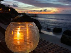 -Rock Bar Bali(Bali)