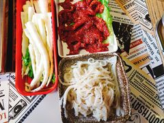 -袁记串串香(西安路店)