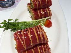 -有心德(隆生店)