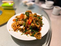 -南蚝小贝海鲜特色餐厅(南澳岛店)