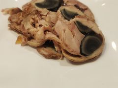 -东方饺子王(创始店)