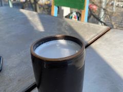 -無用生活空间(北京店)