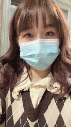 -99烫染