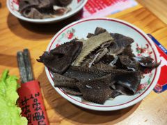 -九记潮汕现切鲜牛肉自助火锅(长沙·方圆荟店)
