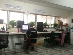 -致青春照相馆·证件照(小寨总部)