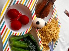 -天成·川菜家宴(海港城店)