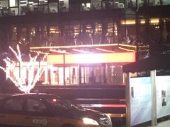 -招商银行(北京北三环支行)