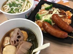 -7-11便利店(正阳街店)
