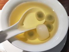 -CHIC1699远洋私厨