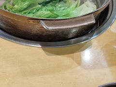 -椰贝原味椰子鸡(玉林万达店)