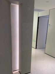 -上海时光整形外科医院