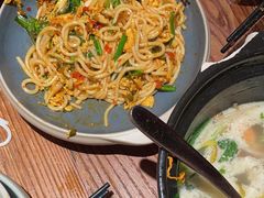 -云海肴·汽锅鸡·云南代表菜(美罗城店)