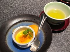 -モリタ屋(JR京都伊势丹店)