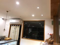 -咖乐禧面包公司(瑞景社区店)