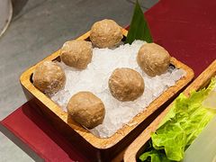 -九鼎轩火锅大排挡