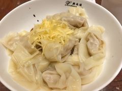 -熙盛源(永乐路店)