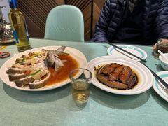 -西塘人家•黑金冠本地好店