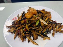 -黑石礁酒楼·海鲜(黑石礁店)